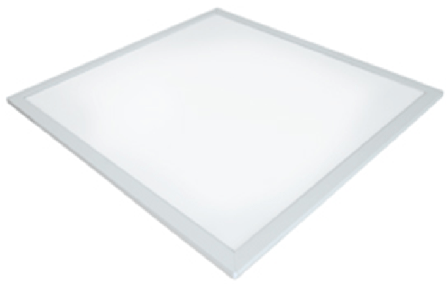 Easyform EDL312HRU4-EMR LED-paneeli 120x30 cm, 0-10V himmennin hätävalolla 4000 K, Valaistus