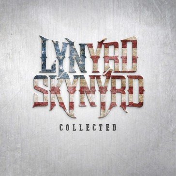 Collected (180 gr.) Lynyrd Skynyrd