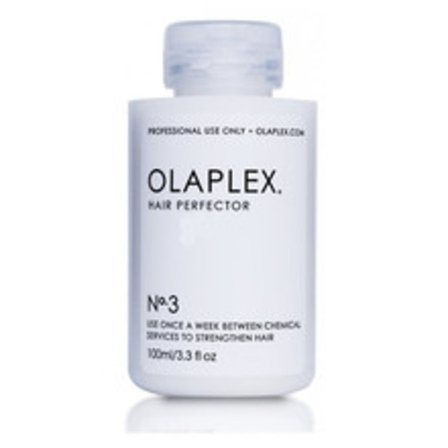 Olaplex - Olaplex No. 3 Hair Perfector 100ml