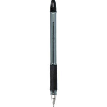 KULEPENN MEDIUM BPS-GP