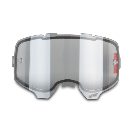 Linser Leatt Standard