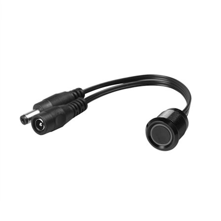 LED Dimmer Sensor Controller Dimmer Touch