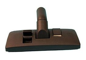 HANESTRÖM Nozzle Universal 32mm & 35mm, Haneström