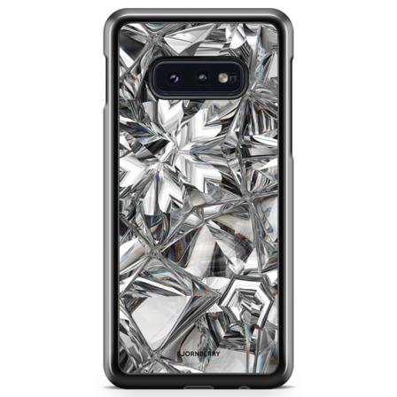 Bjornberry Skal Samsung Galaxy S10e - Diamond