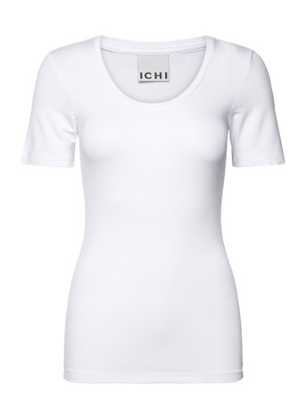 ICHI | Ihzola Plain Ss | XXL