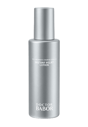 BABOR Doctor Instant Relief Lotion Dagcreme Dam 150 ML