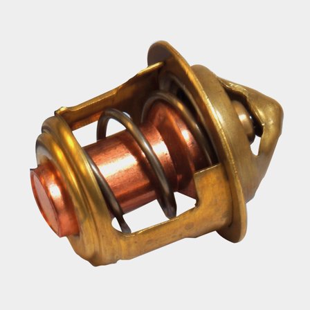 Termostat till Volvo 2010, 2020