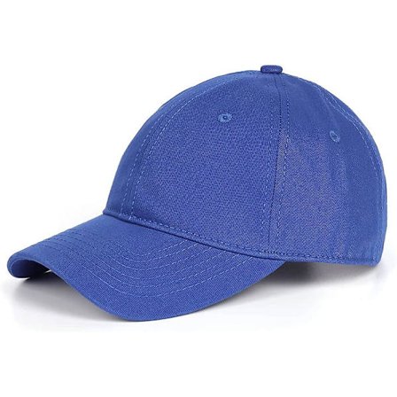 Xl/xxl Baseball Caps Stor Löpning Sport Kepsar Mössor Oversize Pappa Kepsen Klassisk Golf Acsergery Present