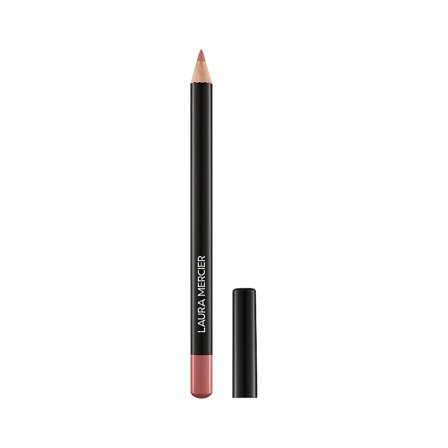 Laura Mercier Caviar Perfecting Lip Liner 04 Elegant Blush, Makeup, Læber, Lipliner