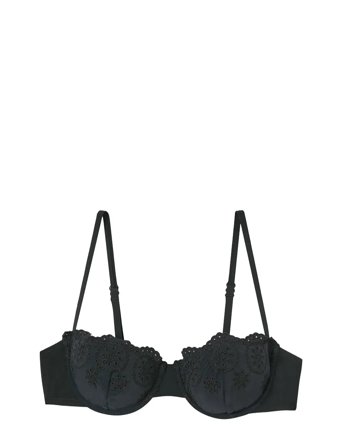 Etam | Azalea - No Padded Bra Swimsuit | C x 85
