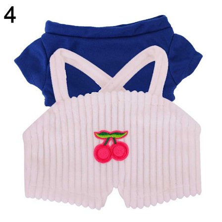 Docktröja Mini Online Duck 4 4