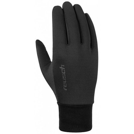 Reusch Ashton Touch skidhandskar