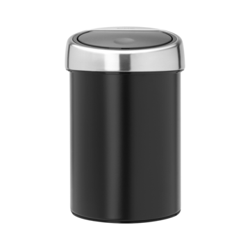 Touch Bin Vägg 3L