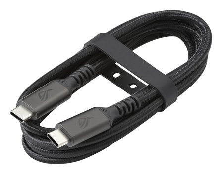 ASUS Lcr50 Usb Cable 1.5 M Usb C