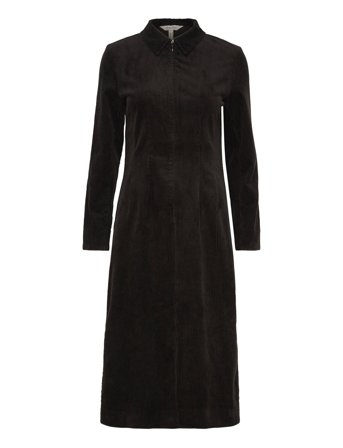 Part Two | Lizellpw Dr | 38