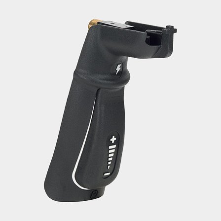 Piezozünder / Funkenzünder für Heißluftpistole Express Hornet - Boot