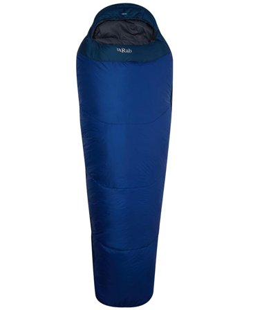 Rab Solar 3 Wmns Celestial