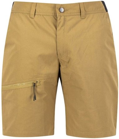 Lundhags Knak shortsit, Oak - Shortsit