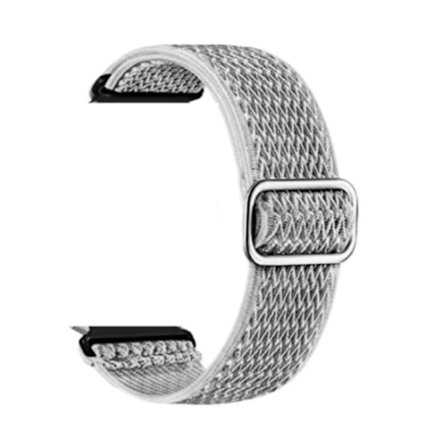 Fitbit Versa 2 Nylon urrem