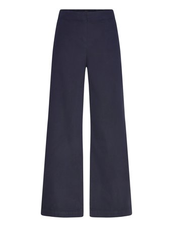 BOSS | C_Tahilone1-D | 42