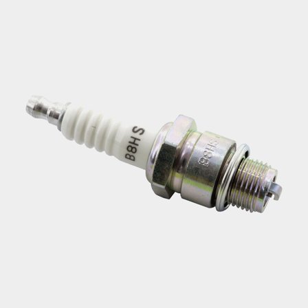 Spark plug NGK B8HS