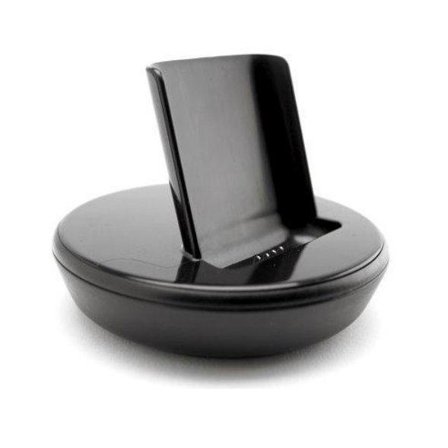 SPECTRALINK CHARGER FOR 5020 5040