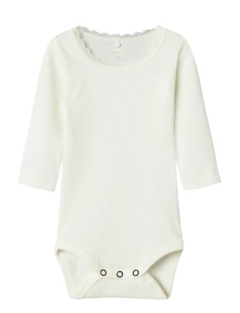 name it | Nbfkab Ls Body Noos | 68