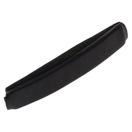 20 stk Antikke Jernskapknotter Trekkhåndtak - Vintage Kjøkkenskap Møbler Garderobe Trekk Ha