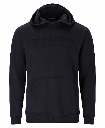 Virtus Toluo M Hoody Blue Nights