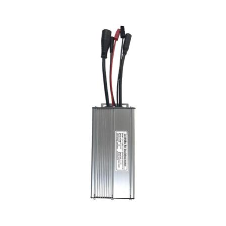 48v 30a vedenpit v ohjain 1000w 1500w s hk py r n harjattomaan moottoriin