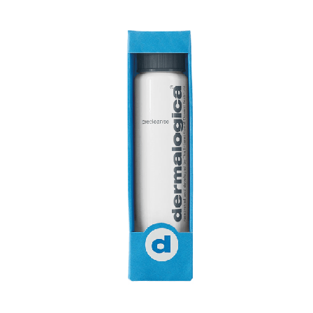 Dermalogica PreCleanse Cleanser Rengöring Dam 30 ML