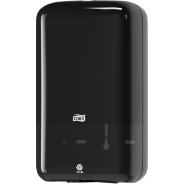 WC DISPENSER TORK T3 BULK SORT