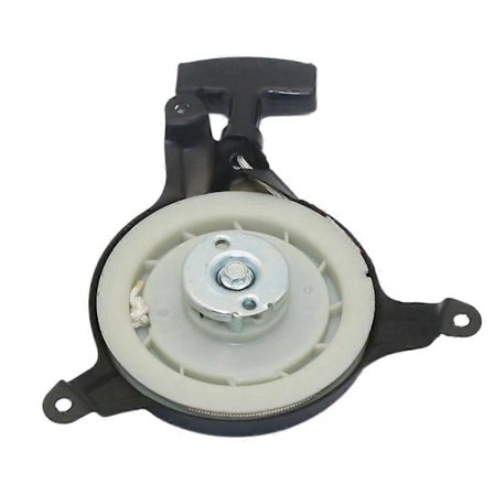 Vetokäynnistin MTD Cub Cadet Troy Bilt 751-10299 jne. (FMY)