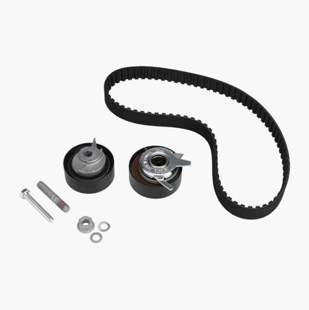 Kamremssats KT1302 - Biltema