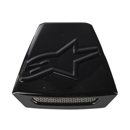 Ventilazione Posteriore Alpinestars S-M10/S-M8