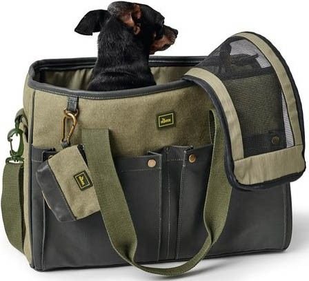 HUNTER Madison Veske