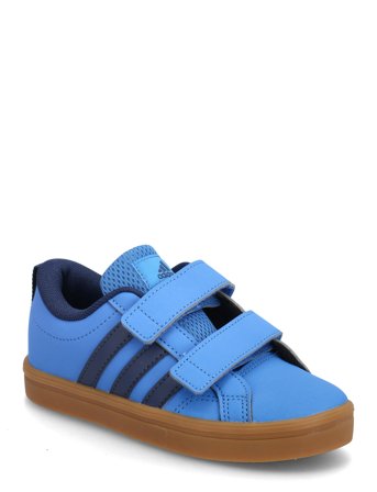 adidas Sportswear Vs Pace 2.0 Cf C - Blue - 33