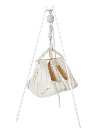 MEMBANTU Premium Tvillinge Sæt Natur, Børn & Forældre, Børneværelset, Vugger Og Tilbehør