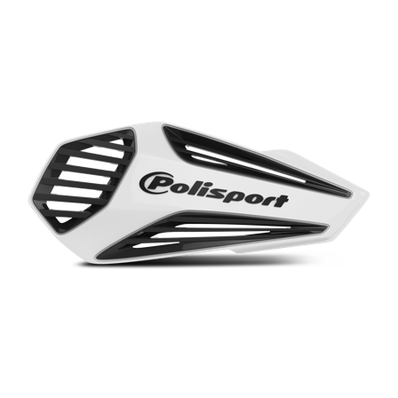 Håndbeskyttere Polisport AIR