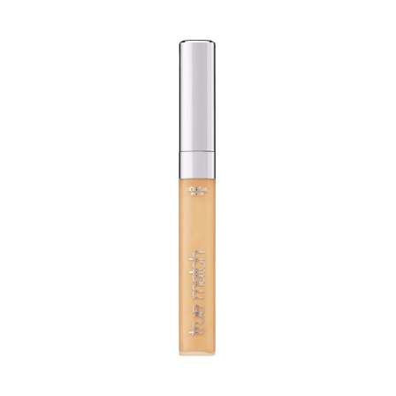 L'Oréal Paris Concealer Dam Beige 6,8 ML