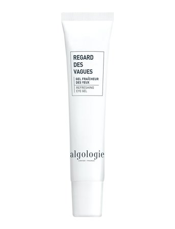 Algologie Refreshing Eye Gel - Nude - 15 ml