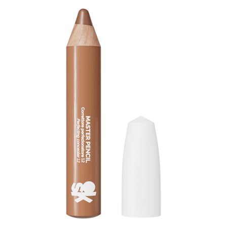 Overskin MASTER PENCIL 12 3,1g - Correttore