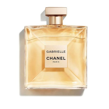 CHANEL GABRIELLE CHANEL Eau De Parfum Spray, Damedufte, Damedufte, Gabrielle Chanel