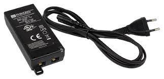 MULTITECH · Conduit Accessory PoE Transformer · PS-56V-POE-EU-1