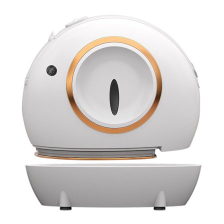 Strygejern, Håndholdt Dampstrygejern, Rejse Tøjdamper Til