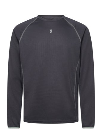Hummel | Hmlpulse Performance Midlayer | S