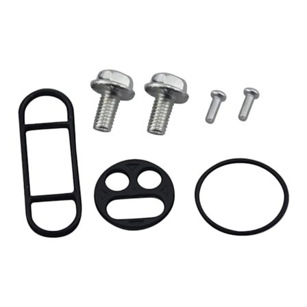 Brændstofhane reparationssæt Nem installation til flere køretøjstyper 18-2727V