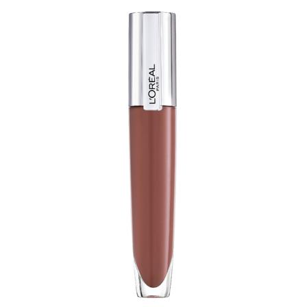 Loreal Paris Brilliant Signature Plump-in-Gloss I Escalate - Lipgloss