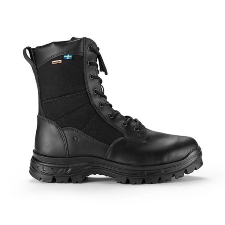 Graninge Forsnäs kängor