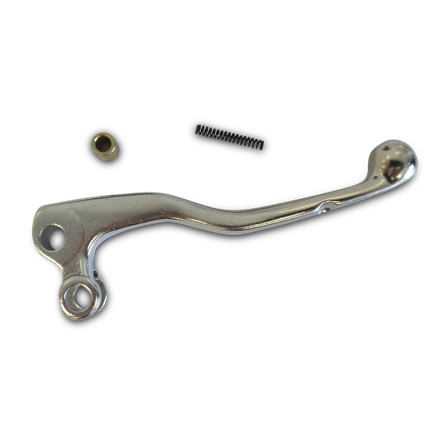 Dźwignia Sprzęgła RFX Sport - Husqvarna TC 250F 2004-2008